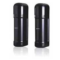 Selco SBQ200L Four infrared LED beam